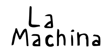 La Machina