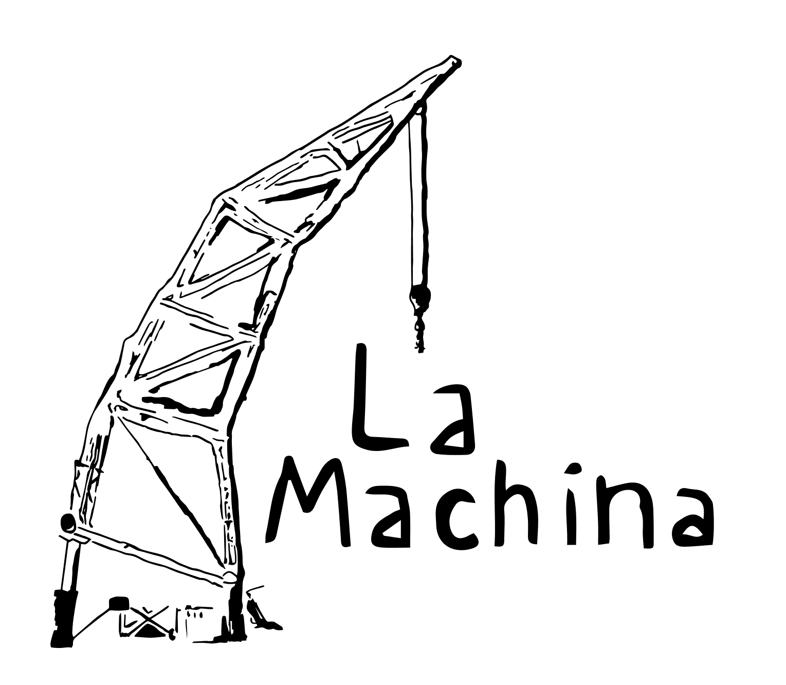 La Machina